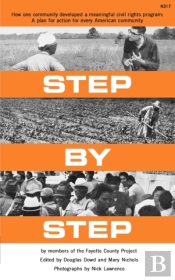Step By Step