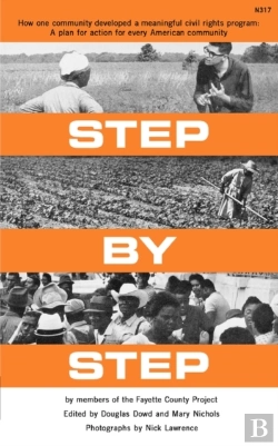 Bertrand.pt - Step By Step