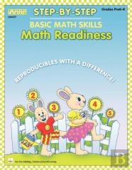 Step By Step Math