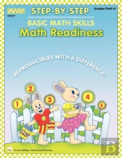 Step By Step Math