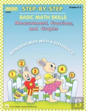 Step By Step Math
