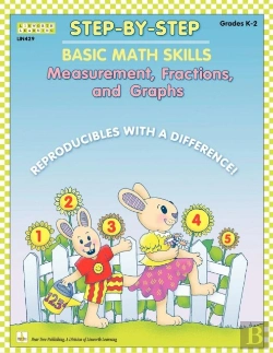 Bertrand.pt - Step By Step Math
