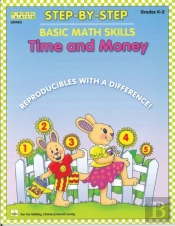 Step By Step Math
