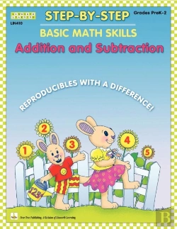 Bertrand.pt - Step By Step Math