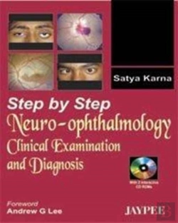 Bertrand.pt - Step By Step (R) Neuro-Ophthalmology