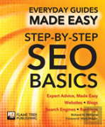 Step-By-Step Seo Basics