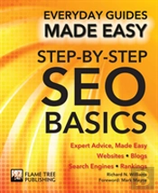 Step-By-Step Seo Basics