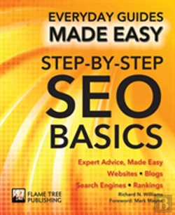 Bertrand.pt - Step-By-Step Seo Basics