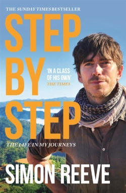 Bertrand.pt - Step By Step