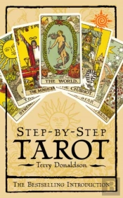 Step By Step Tarot