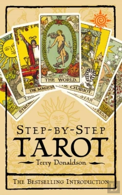Bertrand.pt - Step By Step Tarot