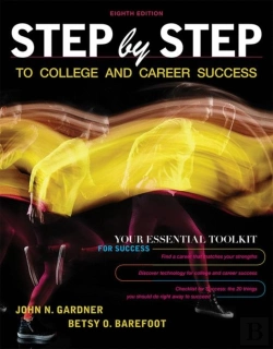 Bertrand.pt - Step By Step To College And Career Success