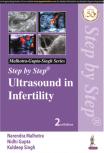 Step By Step Ultrasound In Infertility