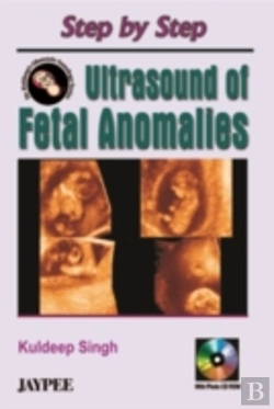 Bertrand.pt - Step By Step Ultrasound Of Fetal Anomalies