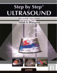 Step By Step: Ultrasound