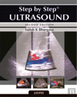 Bertrand.pt - Step By Step: Ultrasound