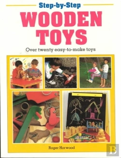 Bertrand.pt - Step By Step Wooden Toys