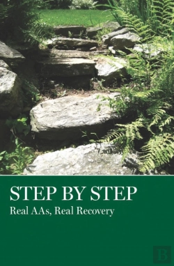 Bertrand.pt - Step By Step