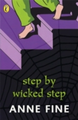 Bertrand.pt - Step By Wicked Step