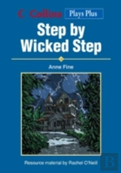 Step By Wicked Step