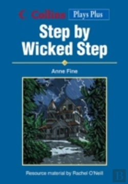 Bertrand.pt - Step By Wicked Step