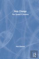 Step Change