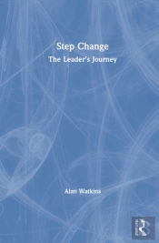 Step Change