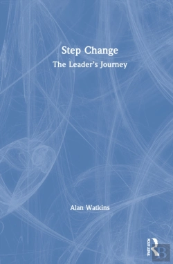 Bertrand.pt - Step Change