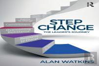 Step Change