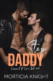 Step Daddy
