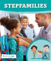 Step-Families