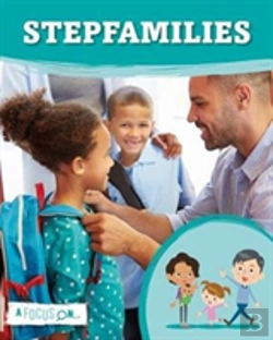 Bertrand.pt - Step-Families