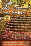 Step Forward And Shine!