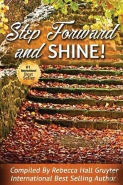 Bertrand.pt - Step Forward And Shine!