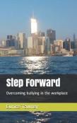 Step Forward