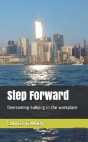 Step Forward