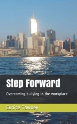 Bertrand.pt - Step Forward