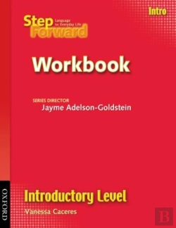 Bertrand.pt - Step Forward Intro: Workbook