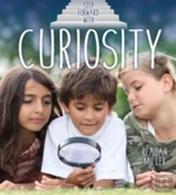 Bertrand.pt - Step Forward With Curiosity