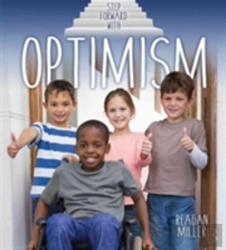 Bertrand.pt - Step Forward With Optimism