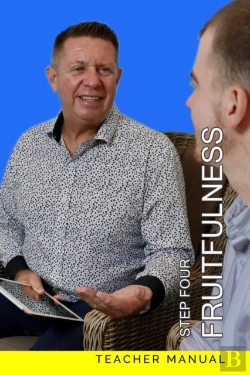 Bertrand.pt - Step Four - Fruitfulness