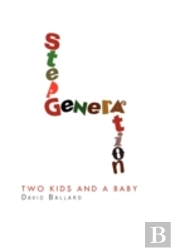 Step Generation
