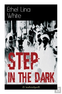 Bertrand.pt - Step In The Dark (Unabridged)