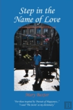 Bertrand.pt - Step In The Name Of Love