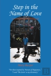 Step In The Name Of Love