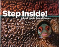 Bertrand.pt - Step Inside!