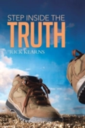 Step Inside The Truth