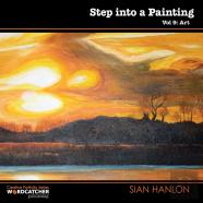 Step Into A Painting