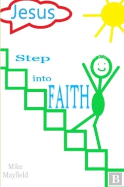 Bertrand.pt - Step Into Faith