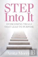 Step Into It